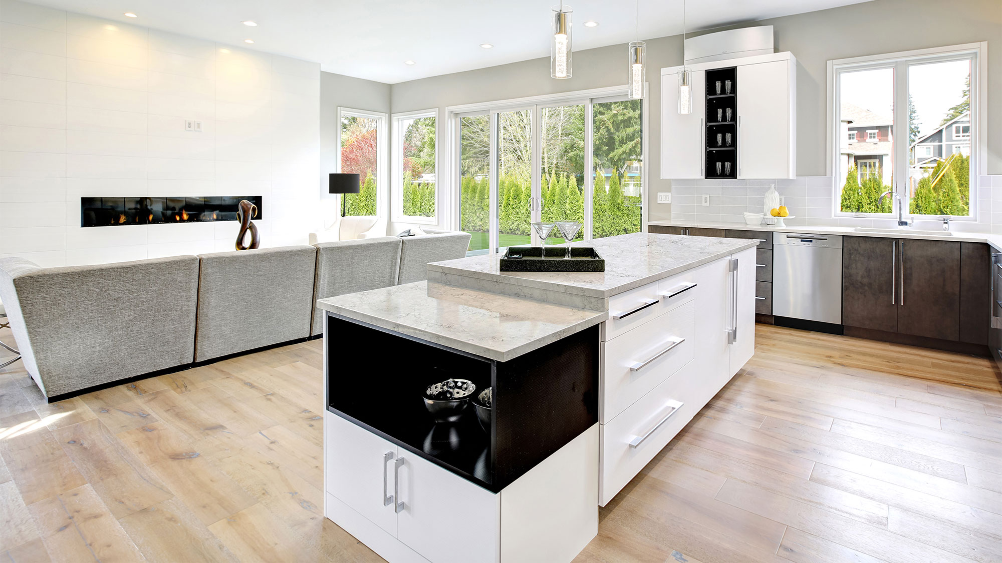 C3105 - Casla Cloudy