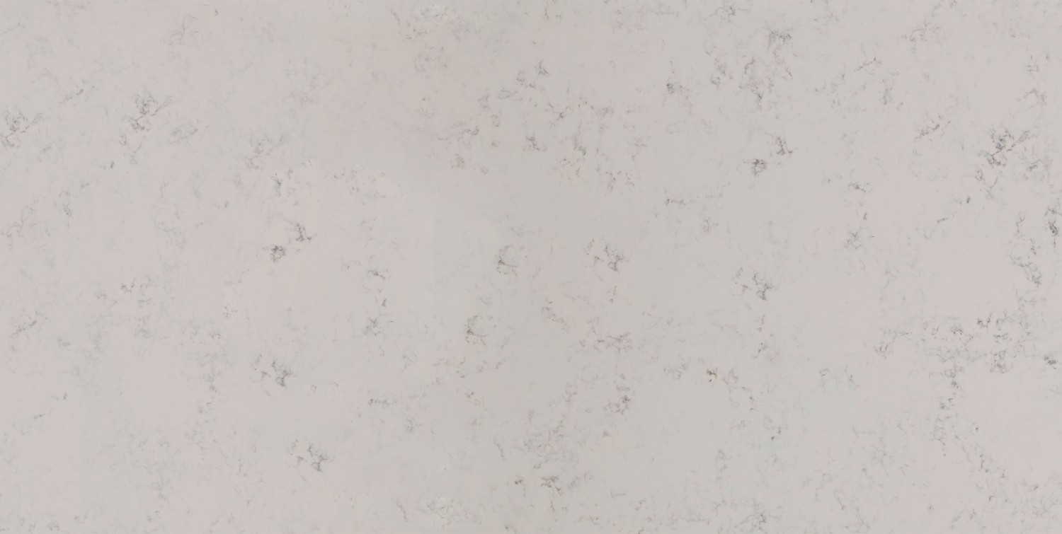 Onyx Carrara