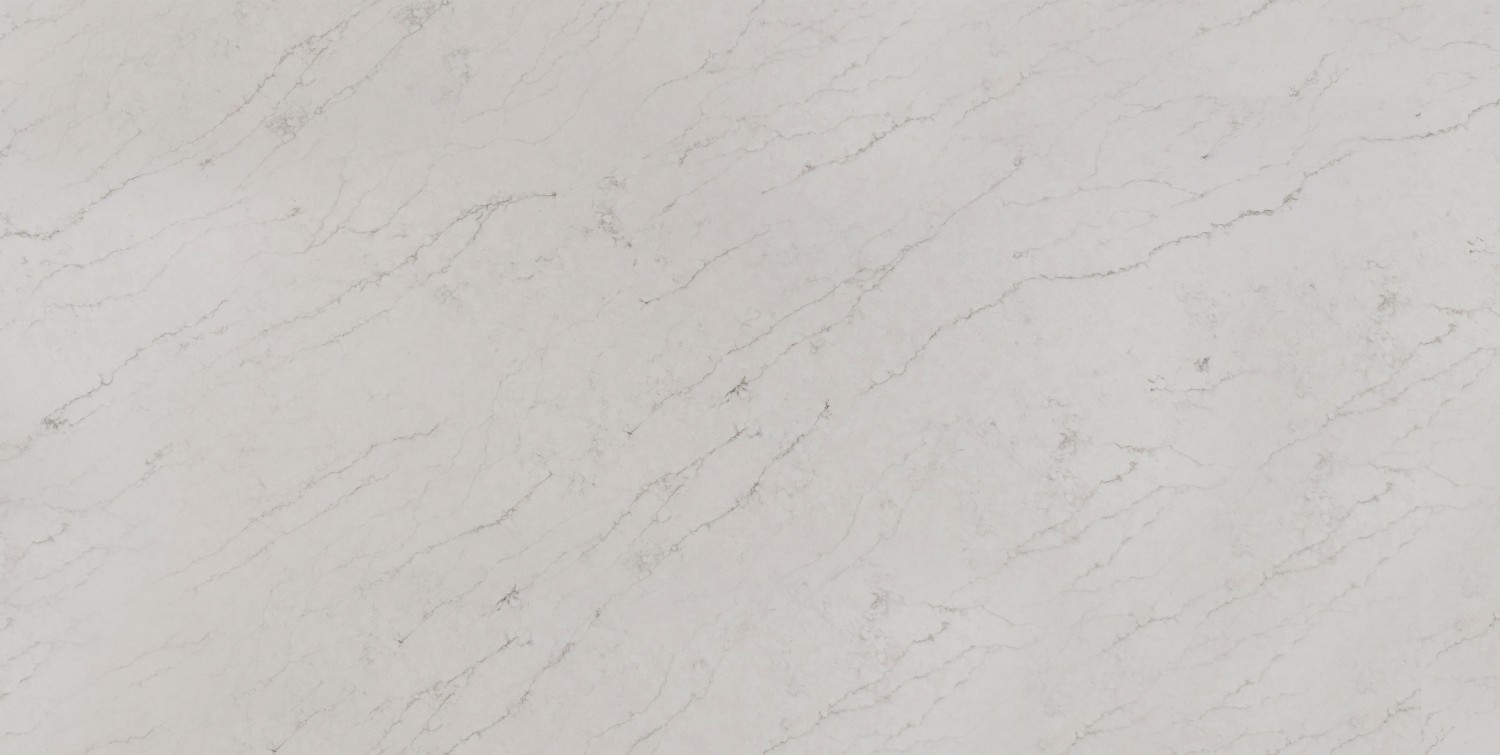 C3311 - Calacatta Sky