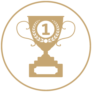 Sản phẩm chất lượng