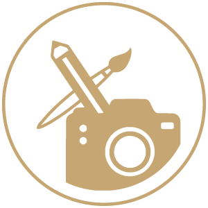 Sản phẩm nghệ thuật