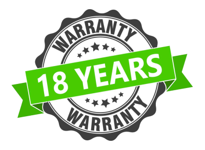 CHÍNH SÁCH BẢO HÀNH SẢN PHẨM ĐÁ THẠCH ANH NHÂN TẠO CASLAQUARTZ®